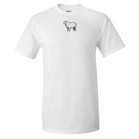 Gildan Ultra Cotton T-Shirt Thumbnail