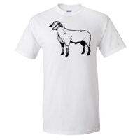 Gildan Ultra Cotton T-Shirt Thumbnail