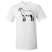 Gildan Ultra Cotton T-Shirt Thumbnail