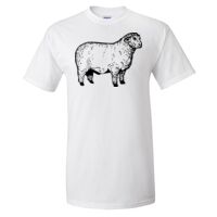Gildan Ultra Cotton T-Shirt Thumbnail