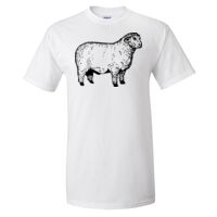 Gildan Ultra Cotton T-Shirt Thumbnail