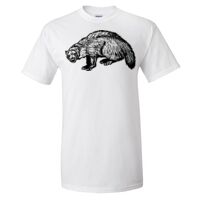 Gildan Ultra Cotton T-Shirt Thumbnail