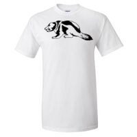 Gildan Ultra Cotton T-Shirt Thumbnail