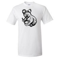 Gildan Ultra Cotton T-Shirt Thumbnail