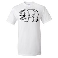 Gildan Ultra Cotton T-Shirt Thumbnail