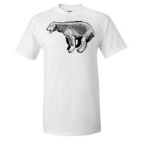 Gildan Ultra Cotton T-Shirt Thumbnail