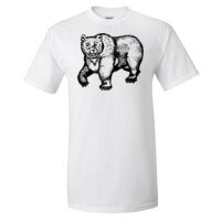 Gildan Ultra Cotton T-Shirt Thumbnail