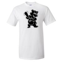 Gildan Ultra Cotton T-Shirt Thumbnail