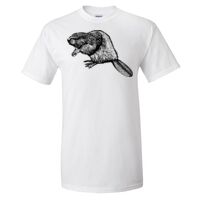 Gildan Ultra Cotton T-Shirt Thumbnail