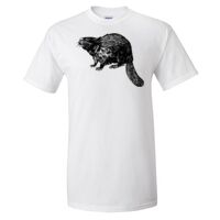 Gildan Ultra Cotton T-Shirt Thumbnail