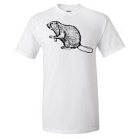 Gildan Ultra Cotton T-Shirt Thumbnail