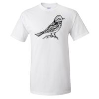 Gildan Ultra Cotton T-Shirt Thumbnail