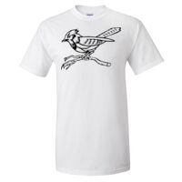 Gildan Ultra Cotton T-Shirt Thumbnail