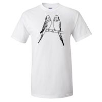 Gildan Ultra Cotton T-Shirt Thumbnail