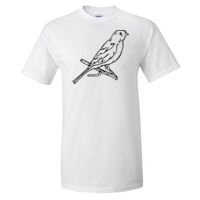 Gildan Ultra Cotton T-Shirt Thumbnail