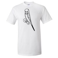 Gildan Ultra Cotton T-Shirt Thumbnail