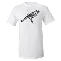 Gildan Ultra Cotton T-Shirt Thumbnail