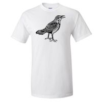 Gildan Ultra Cotton T-Shirt Thumbnail