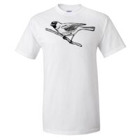 Gildan Ultra Cotton T-Shirt Thumbnail