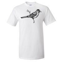 Gildan Ultra Cotton T-Shirt Thumbnail