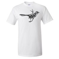 Gildan Ultra Cotton T-Shirt Thumbnail