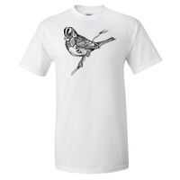 Gildan Ultra Cotton T-Shirt Thumbnail