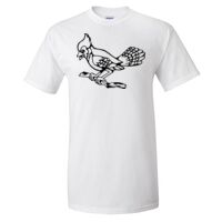 Gildan Ultra Cotton T-Shirt Thumbnail