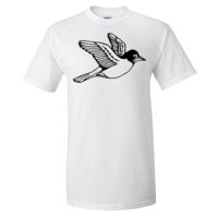 Gildan Ultra Cotton T-Shirt Thumbnail