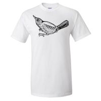 Gildan Ultra Cotton T-Shirt Thumbnail