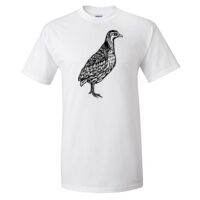 Gildan Ultra Cotton T-Shirt Thumbnail