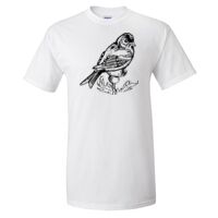 Gildan Ultra Cotton T-Shirt Thumbnail