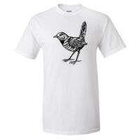 Gildan Ultra Cotton T-Shirt Thumbnail