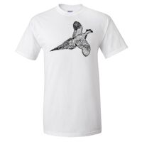 Gildan Ultra Cotton T-Shirt Thumbnail