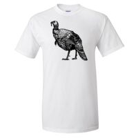 Gildan Ultra Cotton T-Shirt Thumbnail