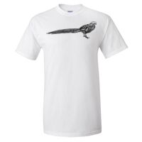 Gildan Ultra Cotton T-Shirt Thumbnail