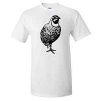 Gildan Ultra Cotton T-Shirt Thumbnail