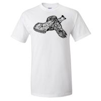 Gildan Ultra Cotton T-Shirt Thumbnail