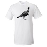 Gildan Ultra Cotton T-Shirt Thumbnail