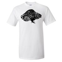 Gildan Ultra Cotton T-Shirt Thumbnail