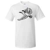 Gildan Ultra Cotton T-Shirt Thumbnail