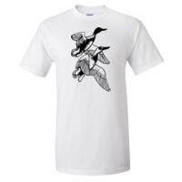 Gildan Ultra Cotton T-Shirt Thumbnail