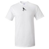 Gildan Ultra Cotton T-Shirt Thumbnail