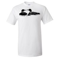 Gildan Ultra Cotton T-Shirt Thumbnail