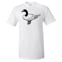 Gildan Ultra Cotton T-Shirt Thumbnail