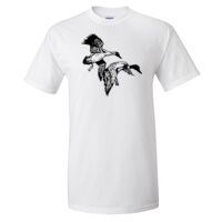 Gildan Ultra Cotton T-Shirt Thumbnail