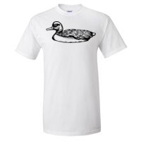 Gildan Ultra Cotton T-Shirt Thumbnail