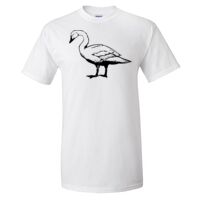 Gildan Ultra Cotton T-Shirt Thumbnail