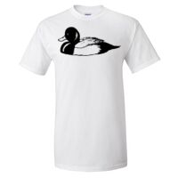 Gildan Ultra Cotton T-Shirt Thumbnail