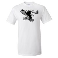 Gildan Ultra Cotton T-Shirt Thumbnail