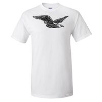 Gildan Ultra Cotton T-Shirt Thumbnail